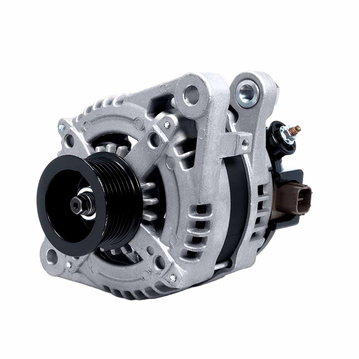 Alternador para Lexus Rx350 3.5 2007 2008 2009