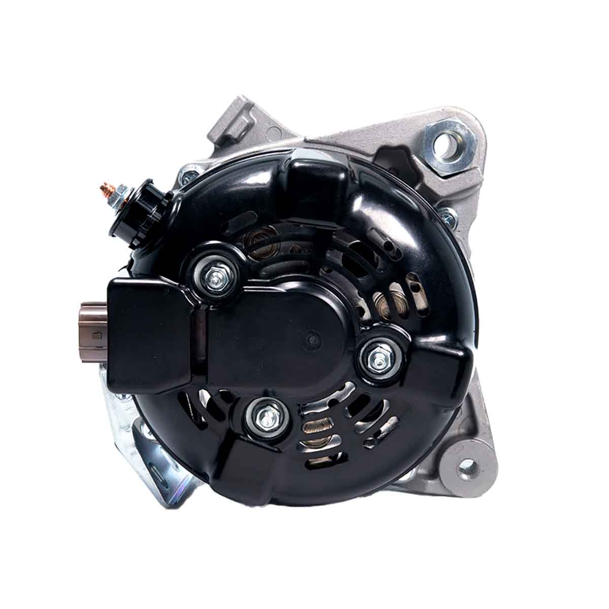 Alternador para Toyota Rav4 2.4 2006 2007 2008