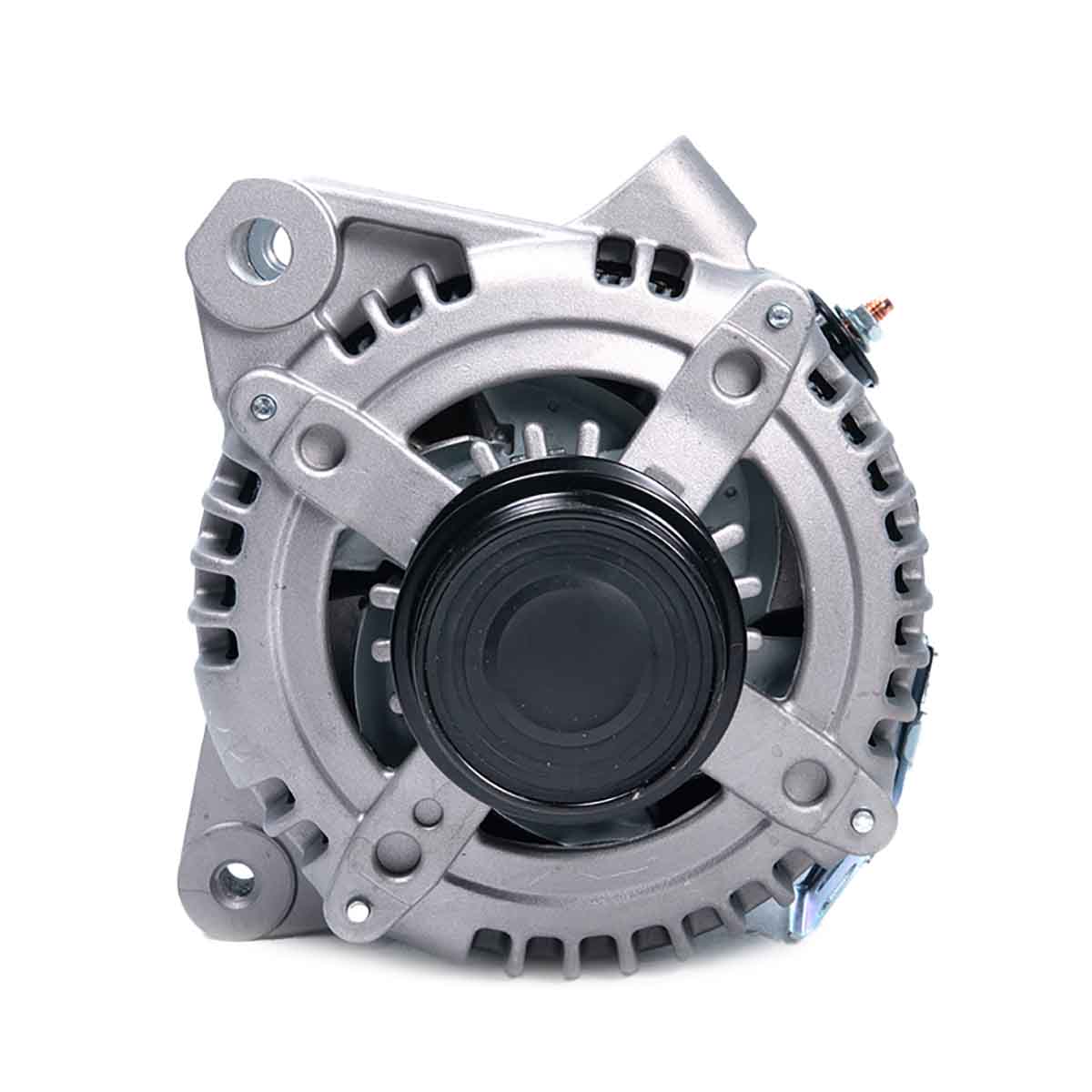 Alternador para Toyota Rav4 2.4 2006 2007 2008