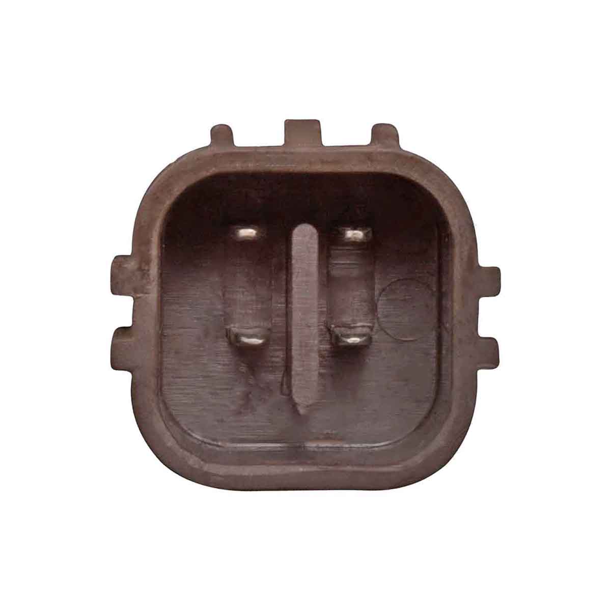 Alternador para Toyota Rav4 2.4 2006 2007 2008