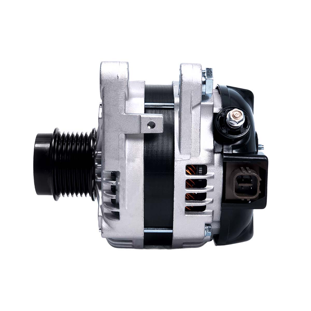 Alternador para Toyota Rav4 3.5 2006 2007 2008 2009