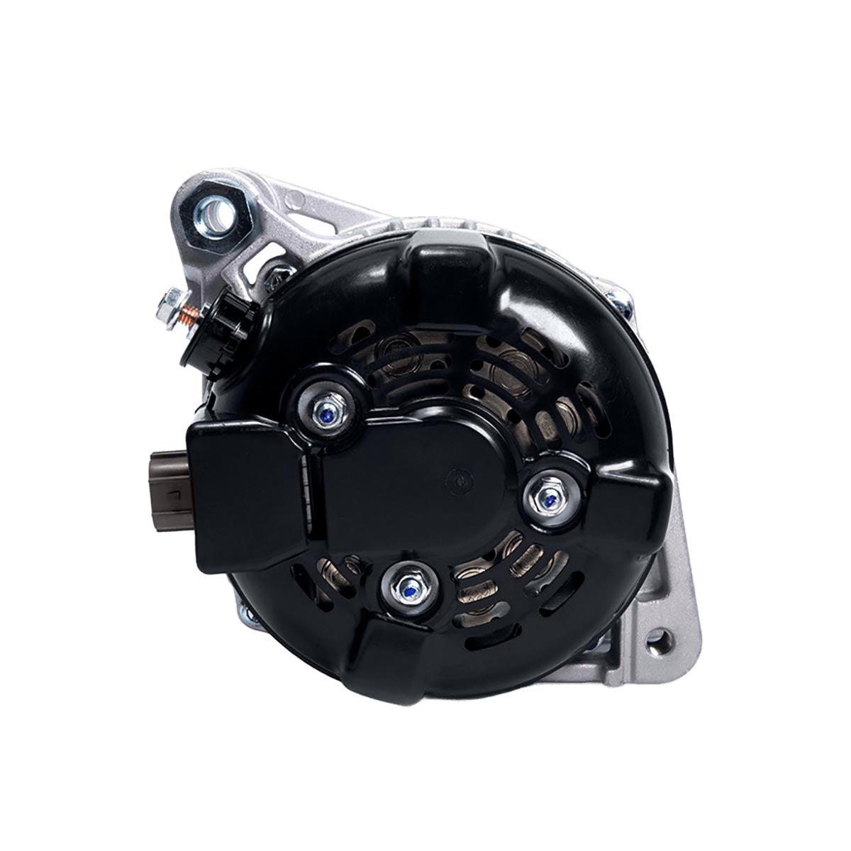 Alternador para Toyota Rav4 3.5 2006 2007 2008 2009