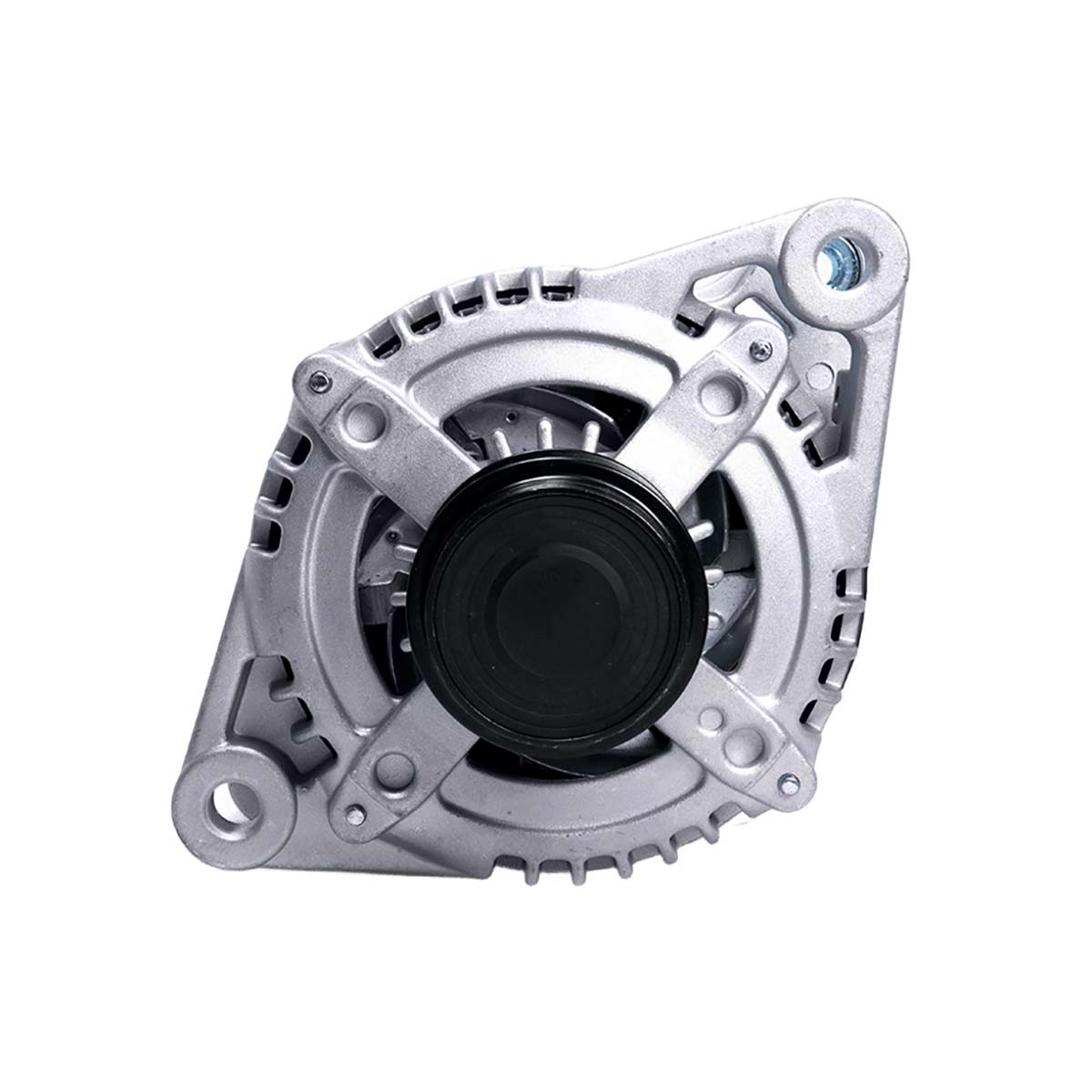Alternador para Toyota Rav4 3.5 2006 2007 2008 2009