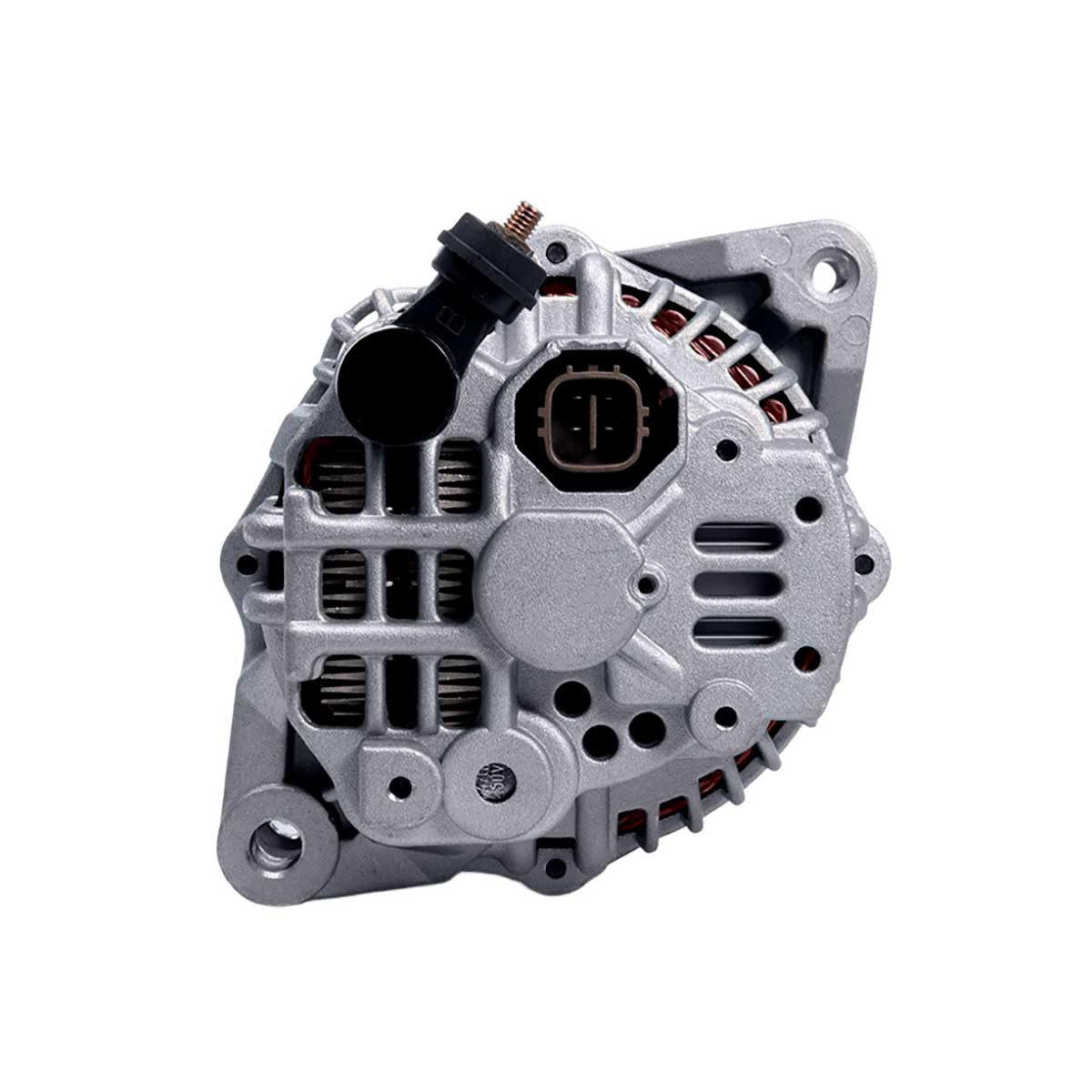 Alternador 70a para Honda Civic Del Sol 1.6 1996 1997