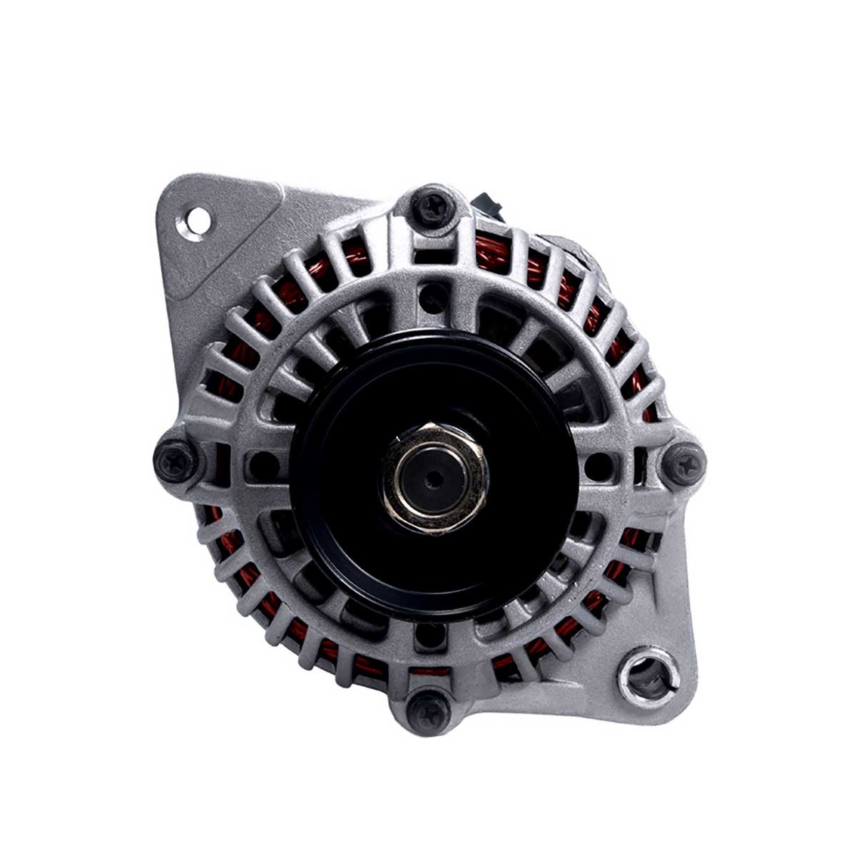 Alternador 70a para Honda Civic 1.6 1996 1997 1998 1999 2000