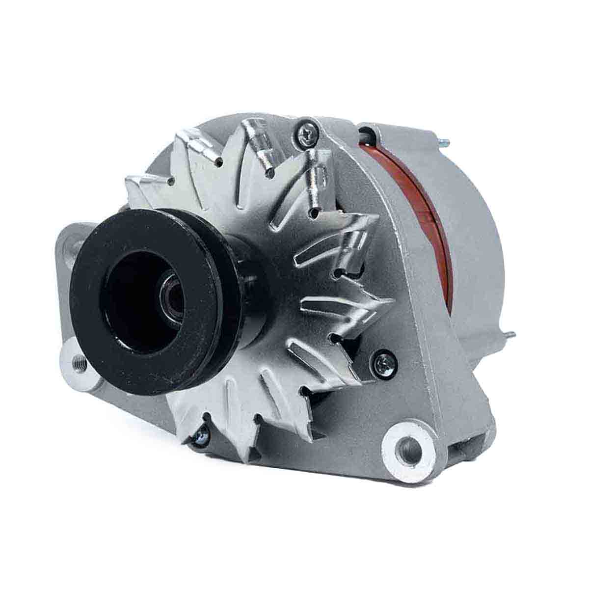 Alternador para Vw Atlantic 1.8 1992