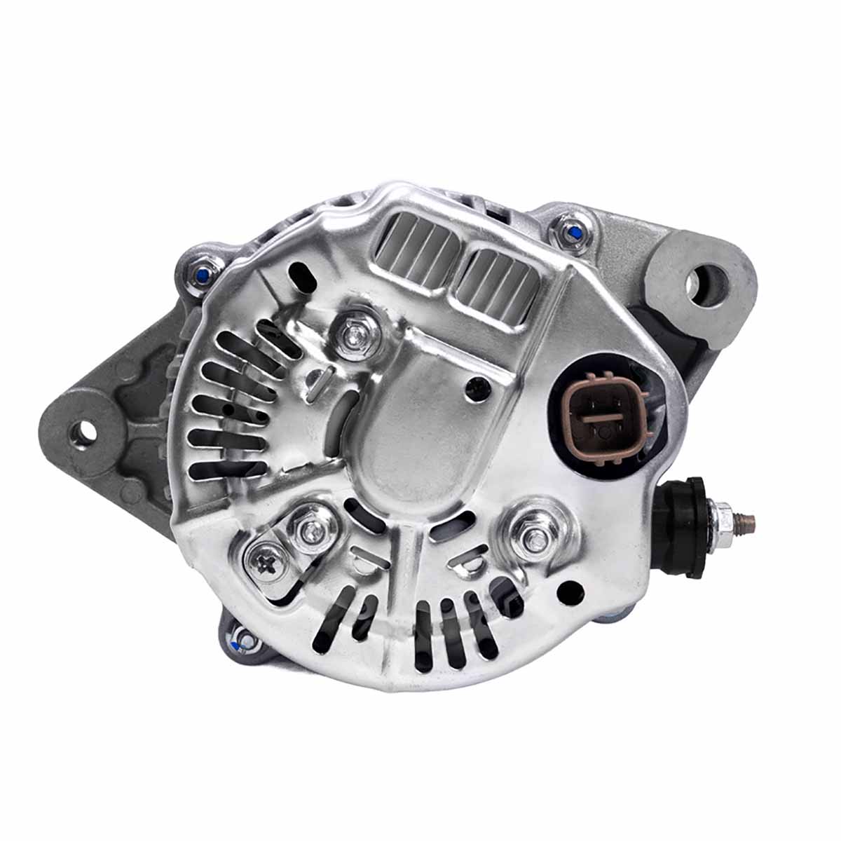 Alternador 80a para Toyota Hilux 2.5 2001 2002 2003 2004