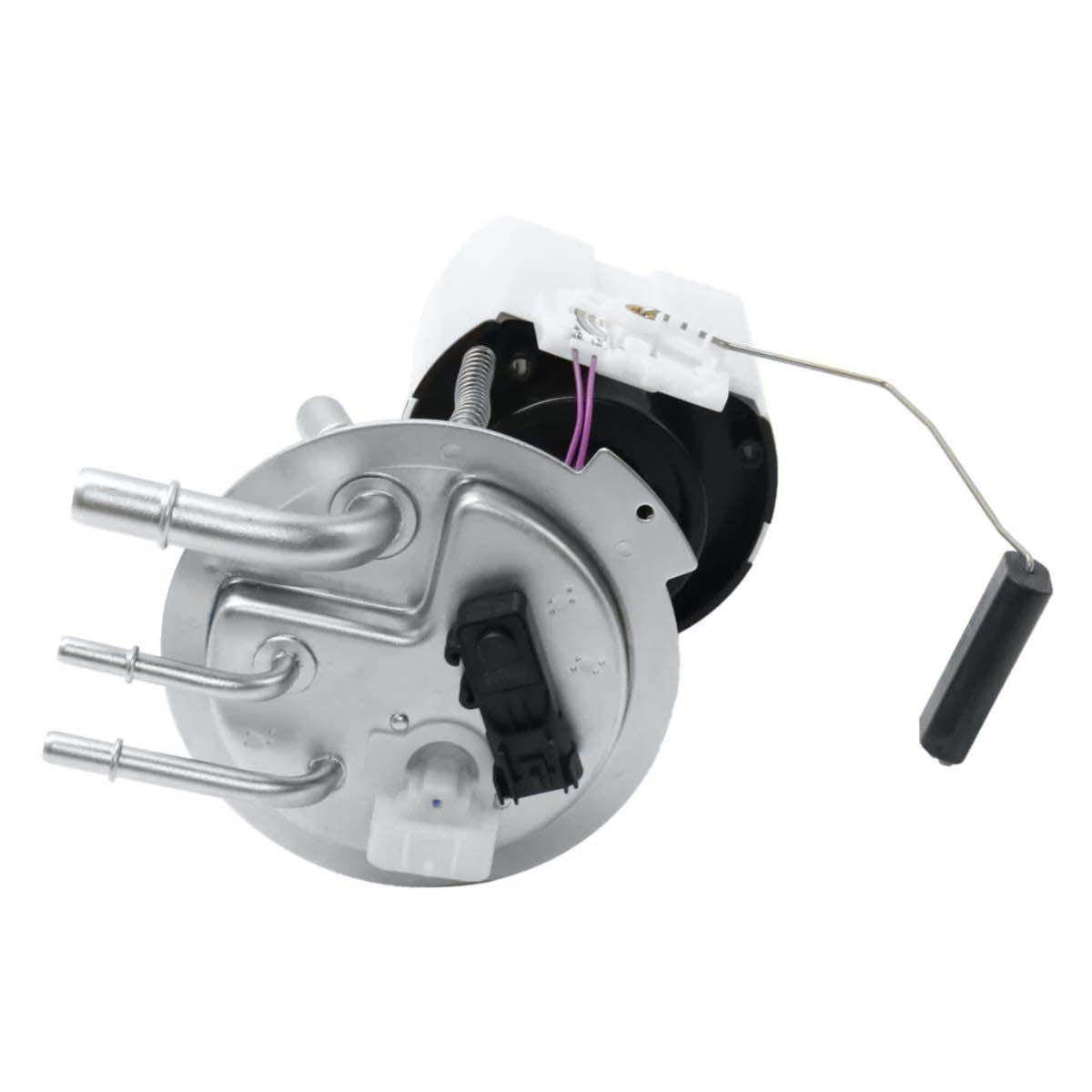 Bomba Gasolina Para Chevrolet Avalanche 8cil 6.0 2008 2009