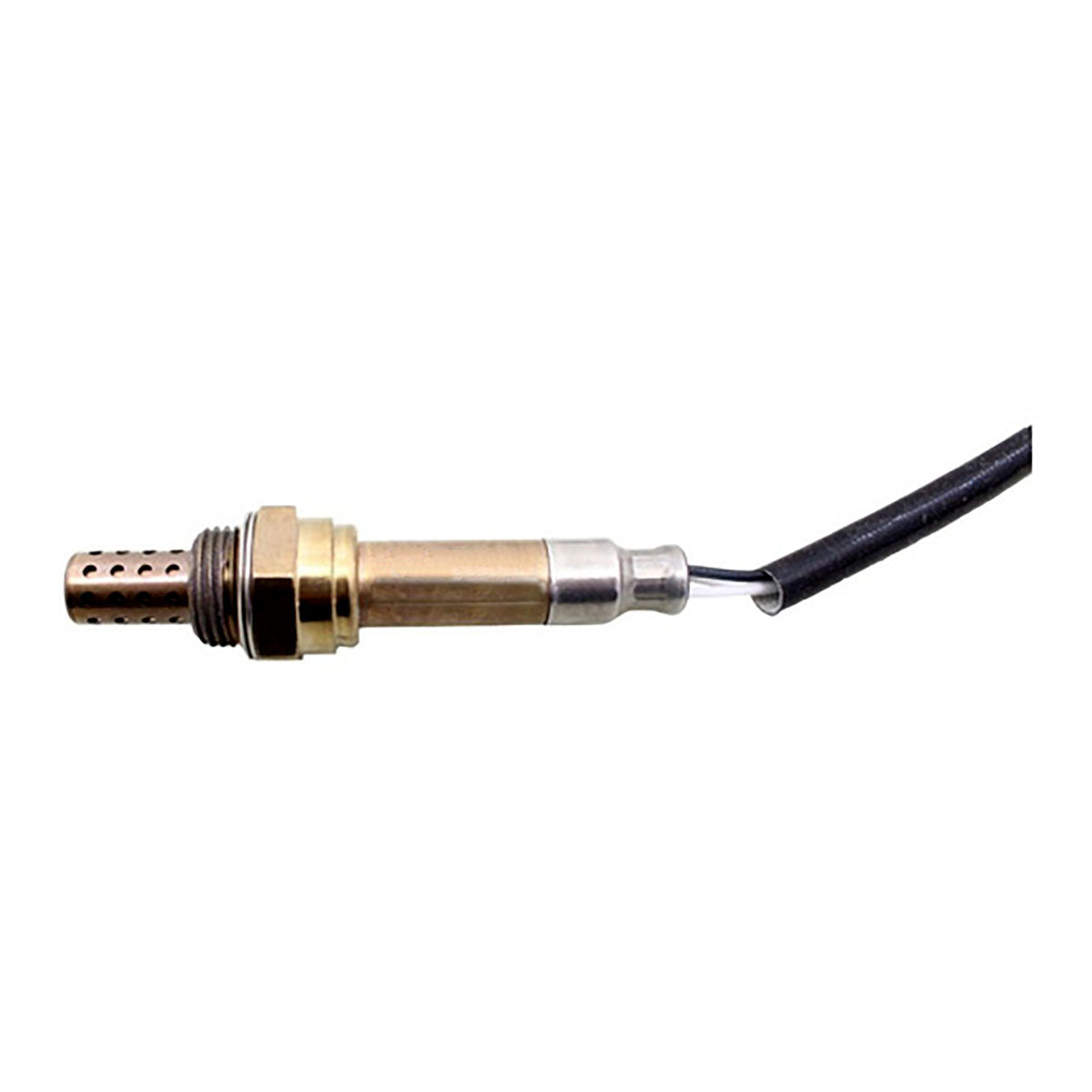 Sensor Oxigeno para Nissan D21 3.0 1990 1991 1992 1993