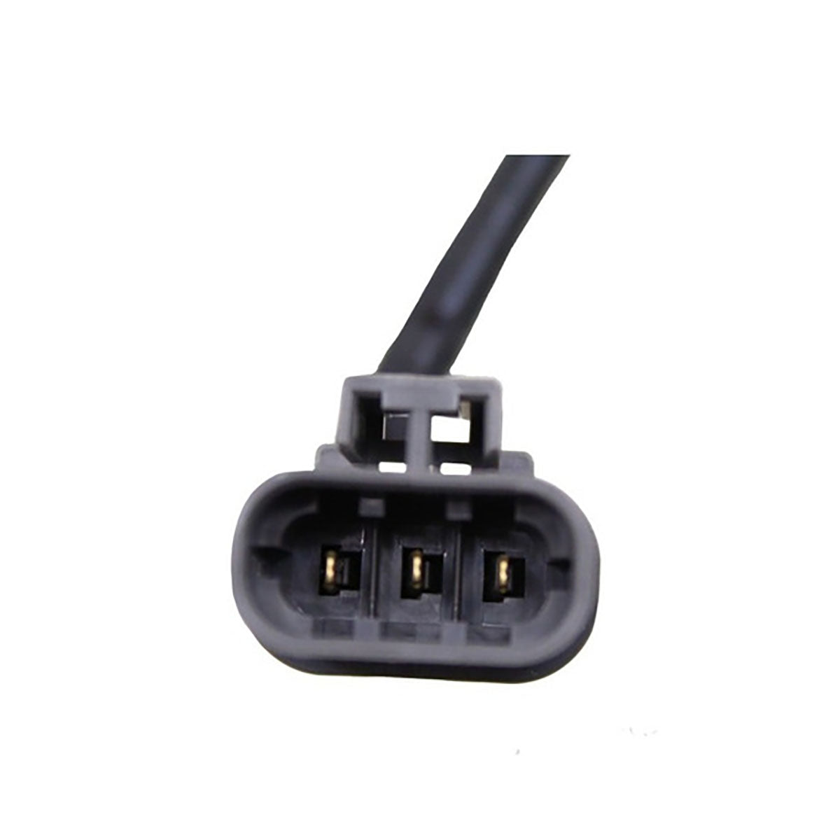Sensor Oxigeno para Nissan D21 3.0 1990 1991 1992 1993