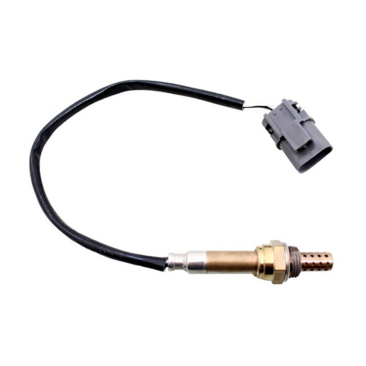 Sensor Oxigeno para Nissan Pathfinder 3.0 1990 1991 1992