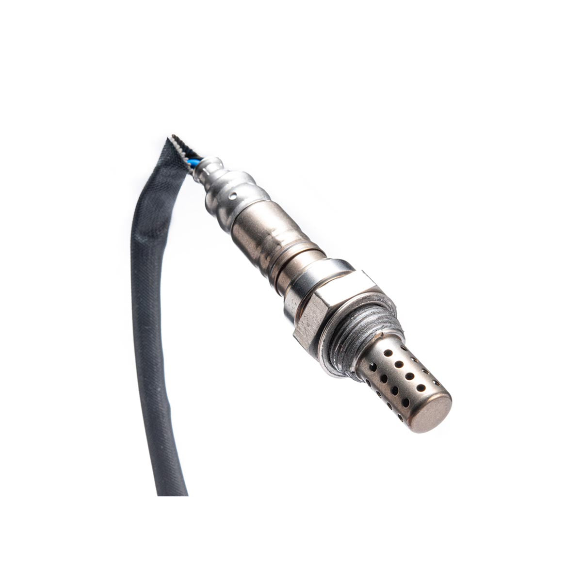 Sensor Oxigeno para Mitsubishi Eclipse 2.4 2008 2009 D/C