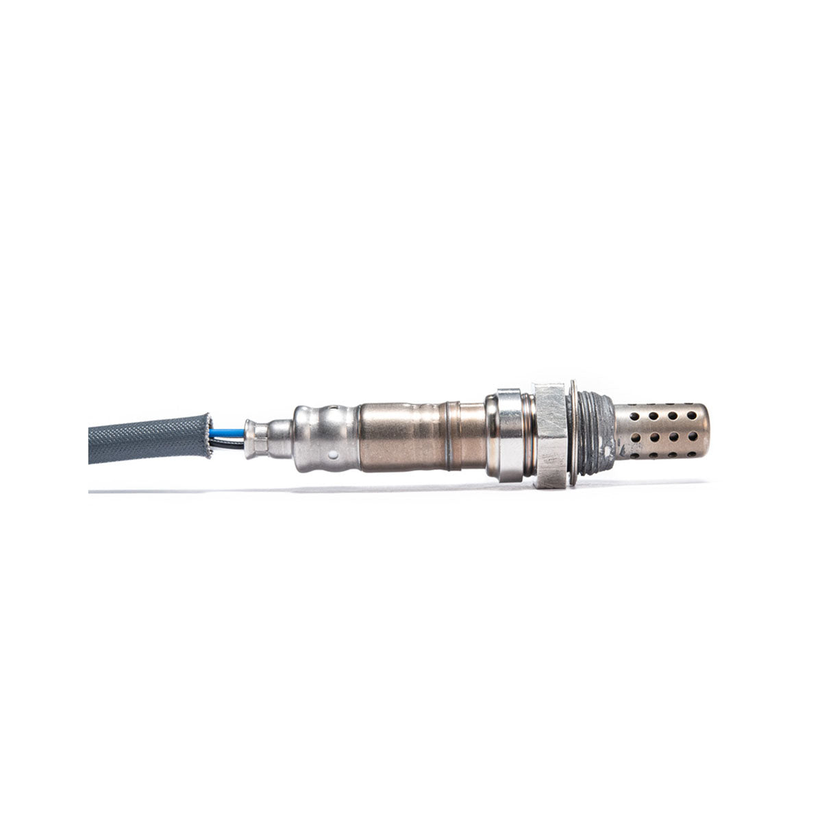 Sensor Oxigeno para Mitsubishi Galant 2.4 2007 2008 2009 D/C