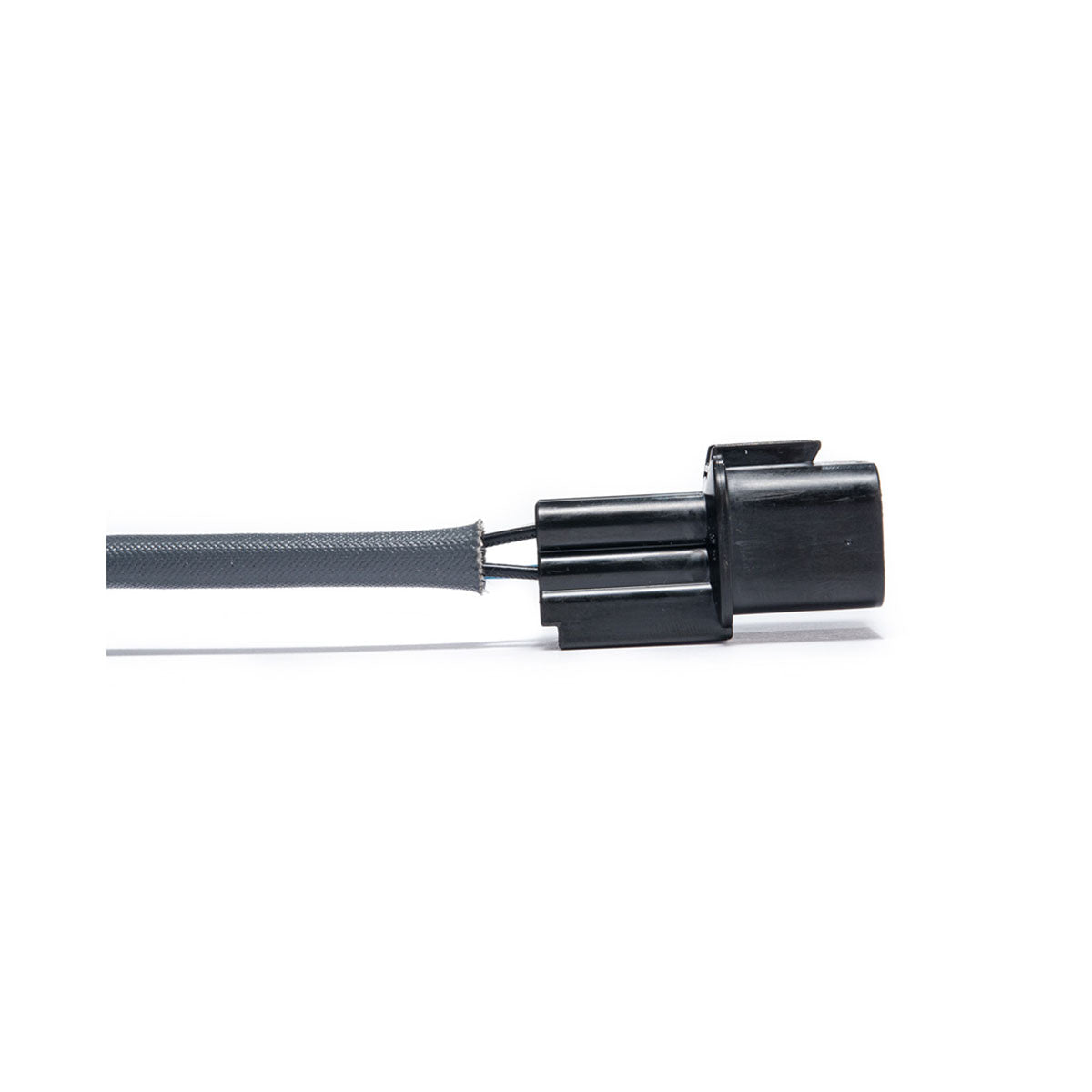 Sensor Oxigeno para Mitsubishi Eclipse 2.4 2008 2009 D/C