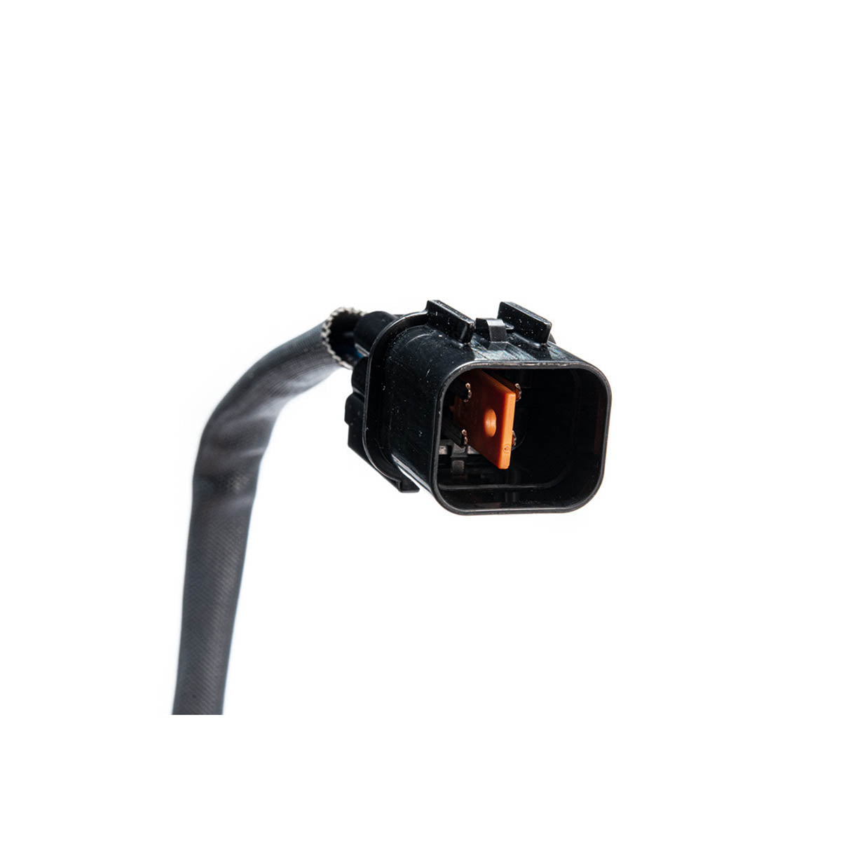 Sensor Oxigeno para Mitsubishi Galant 2.4 2007 2008 2009 D/C