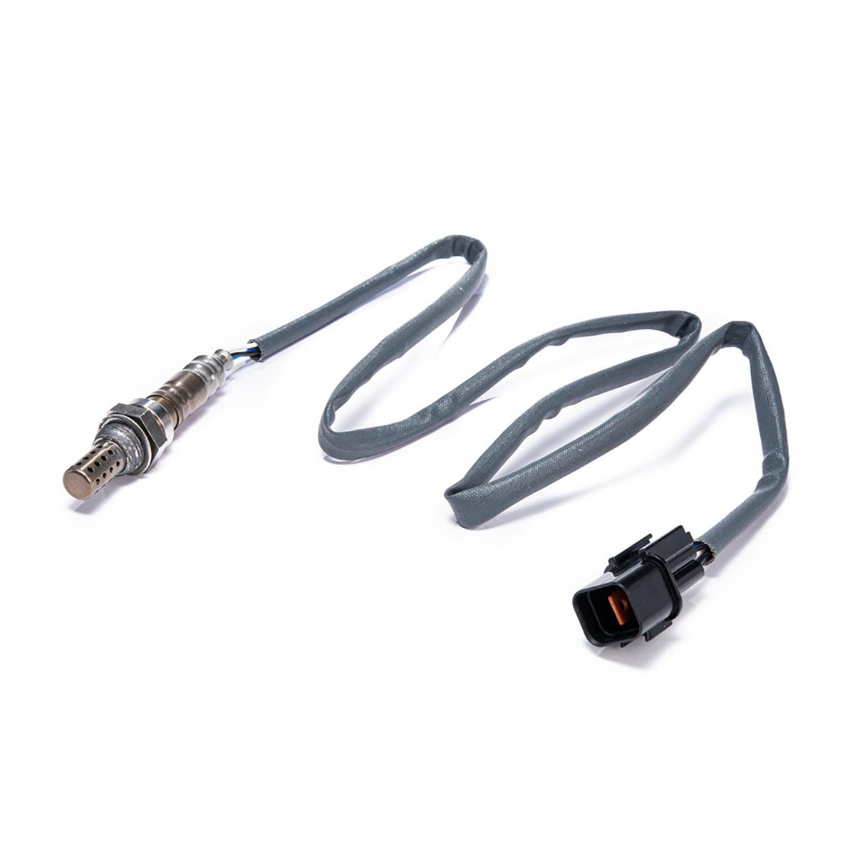 Sensor Oxigeno para Dodge Stealth 3.0 1994 A/C TRAS