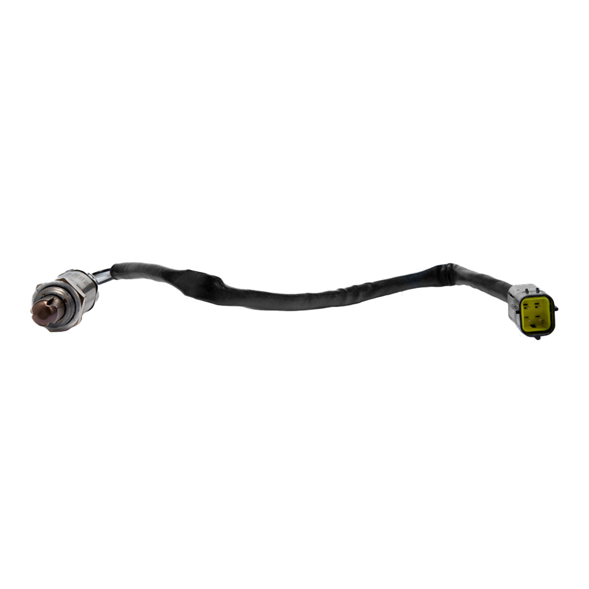 Sensor Oxigeno para Mazda Mx6 2.0 1996 1997 D/C