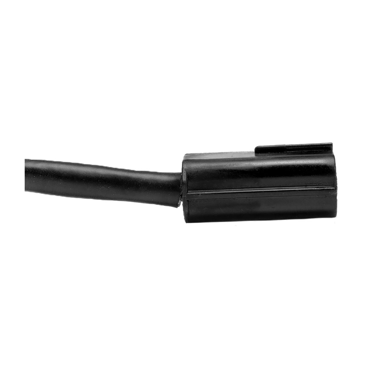 Sensor Oxigeno para Pontiac Matiz 1.0 2004 2005 2006 2007