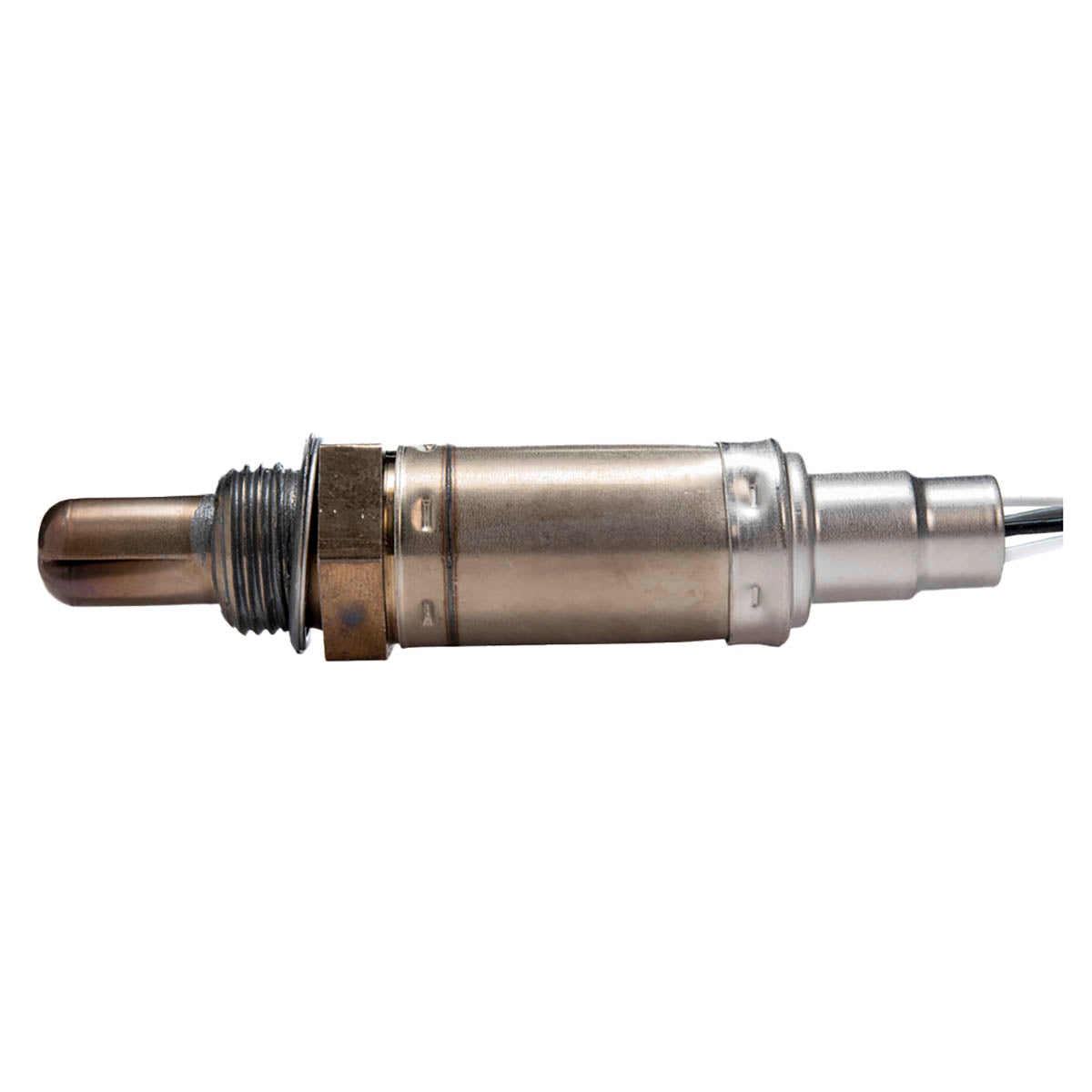 Sensor Oxigeno para Pontiac Matiz 1.0 2004 2005 2006 2007