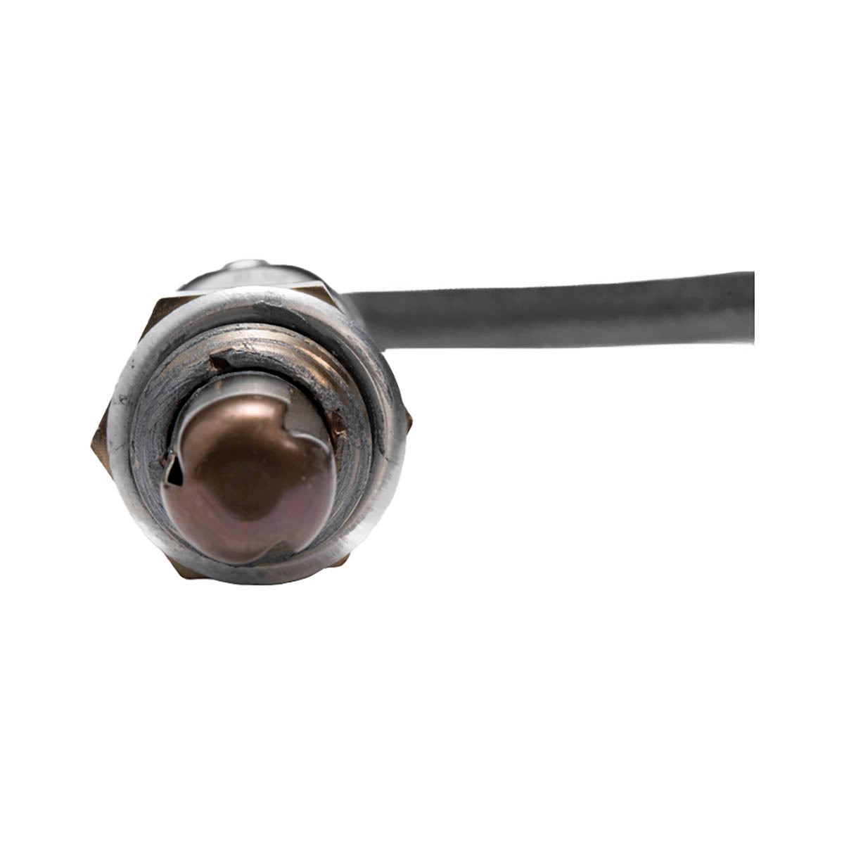 Sensor Oxigeno para Pontiac Matiz 1.0 2004 2005 2006 2007