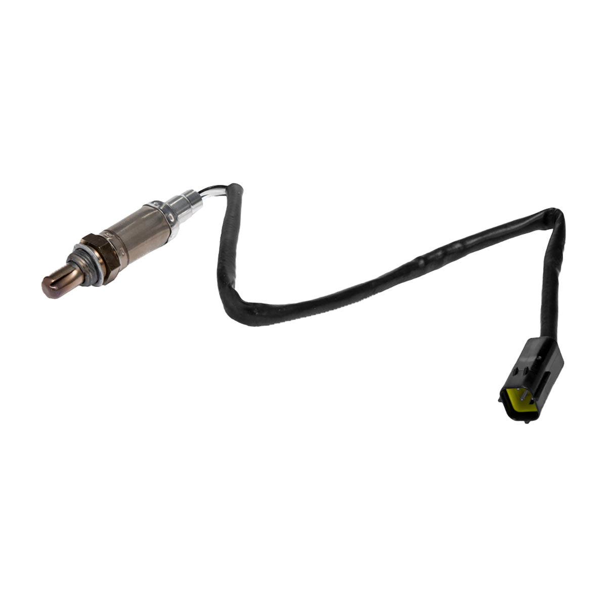 Sensor Oxigeno para Pontiac Matiz 1.0 2004 2005 2006 2007