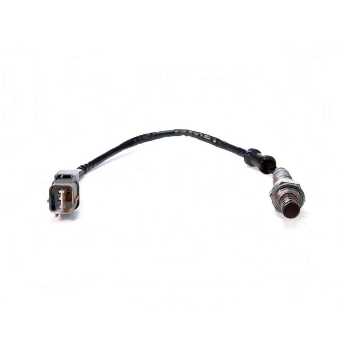 Sensor Oxigeno para Honda Accord 2.2 1990 1991 1992 1993