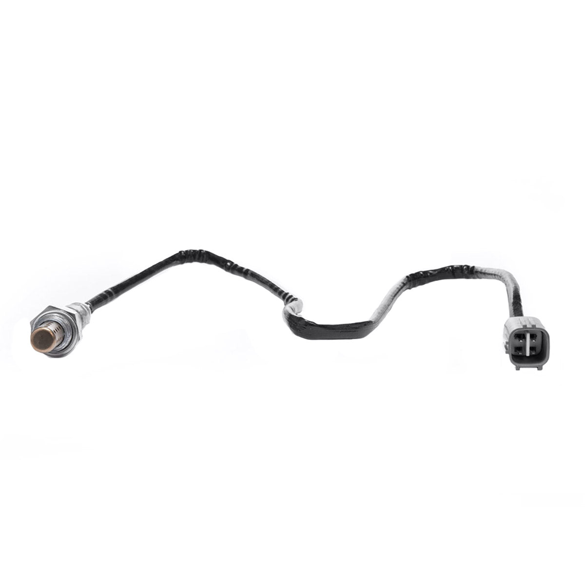 Sensor Oxigeno para Lexus Es300 3.0 1997 1998 1999 2000 D/C