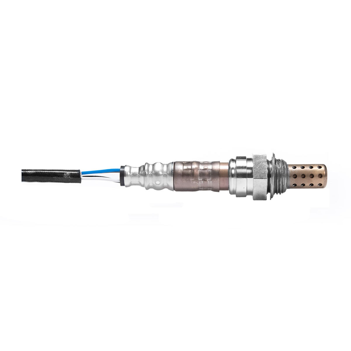 Sensor Oxigeno para Toyota Highlander 2.4 2004 D/C
