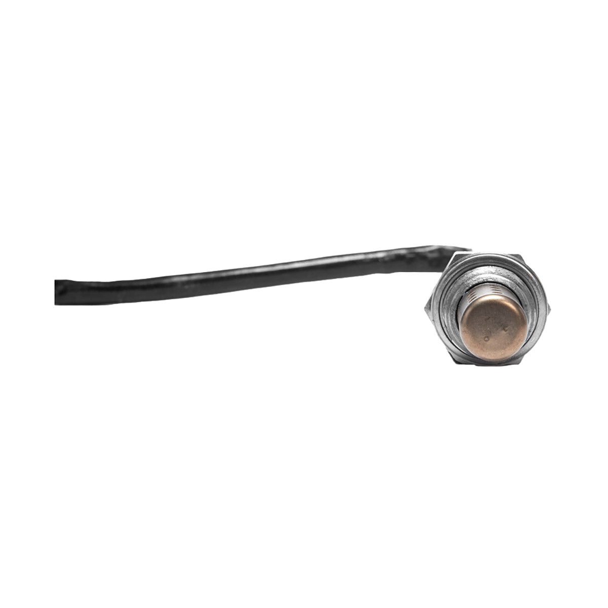 Sensor Oxigeno para Toyota Rav4 2.0 2003 D/C DEL/TRAS