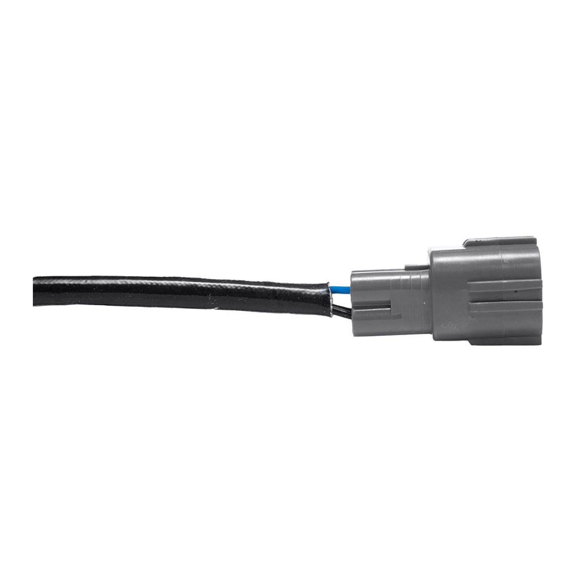 Sensor Oxigeno para Lexus Ls400 4.0 1997 1998 D/C DER/IZQ