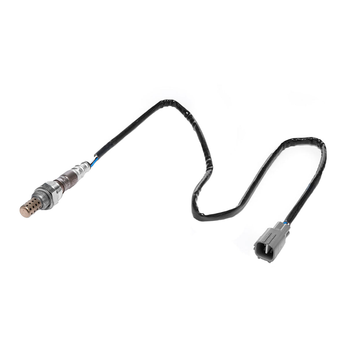 Sensor Oxigeno para Subaru Legacy 2.5 2004 2005 2006 D/C