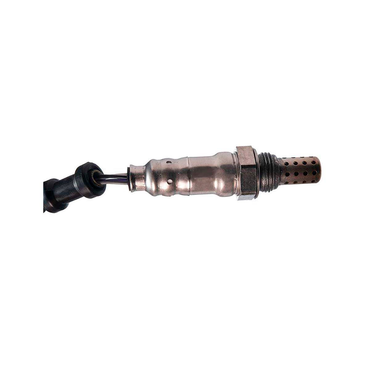 Sensor Oxigeno para Seat Ibiza 1.6 2008 2009 2010 A/C