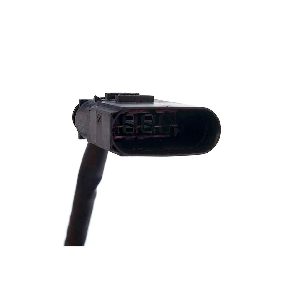 Sensor Oxigeno para Seat Ibiza 1.6 2004 2005 2006 2007 A/C