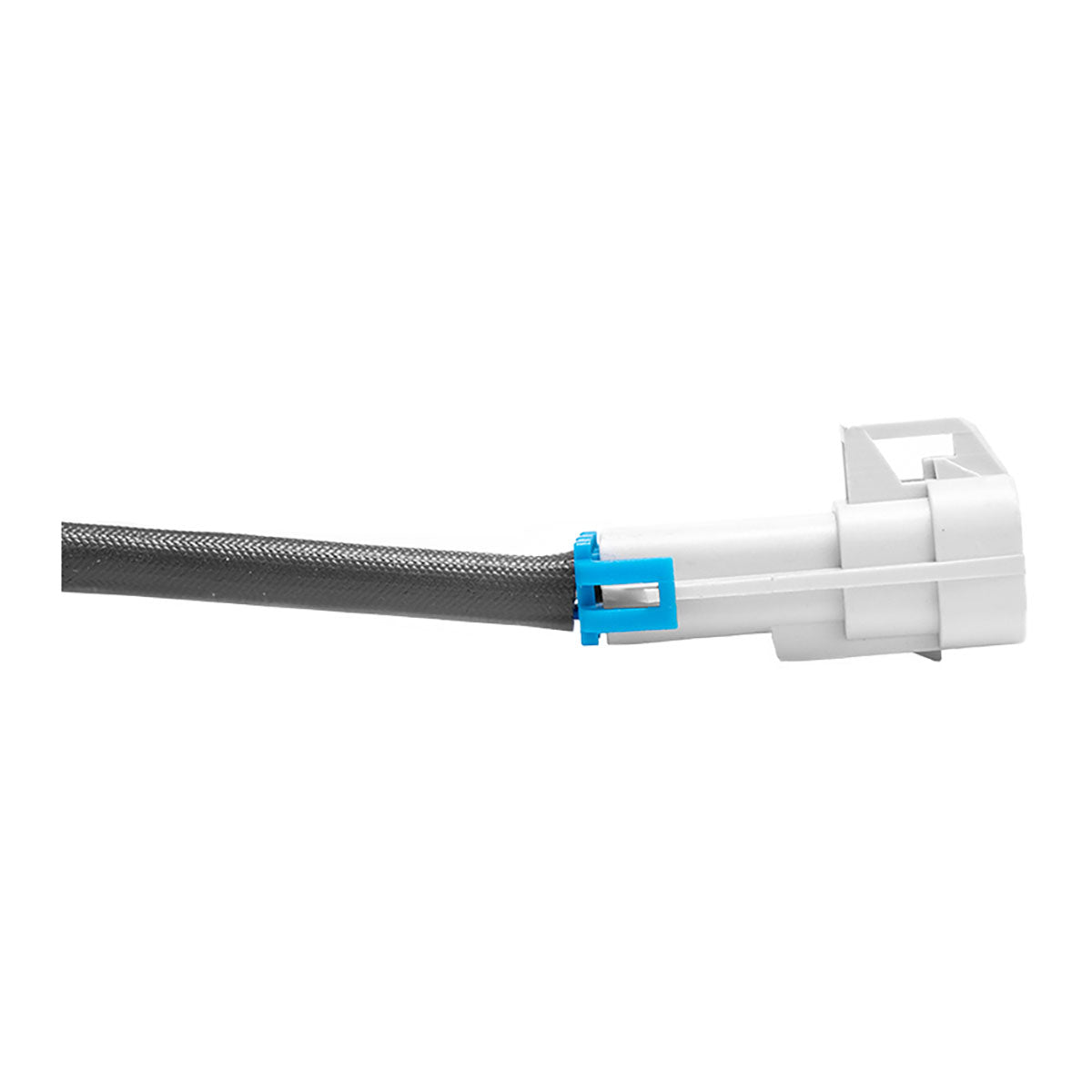 Sensor Oxigeno para Cadillac Seville 4.6 2002 A/C DEL/TRAS