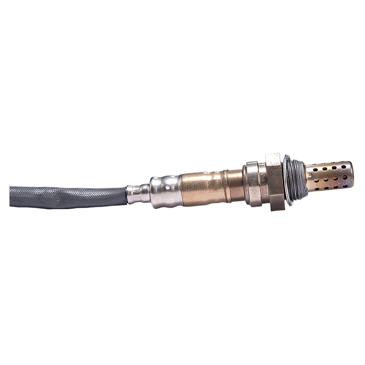 Sensor Oxigeno para Cadillac Deville 4.6 2003 A/C DEL/TRAS