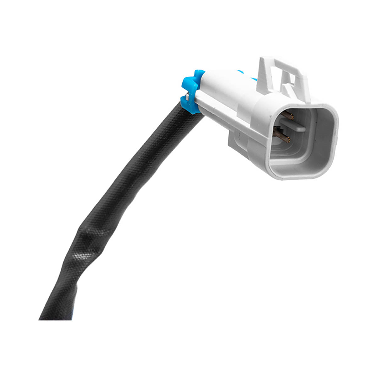Sensor Oxigeno para Buick Rendezvous 3.4 2005 A/C