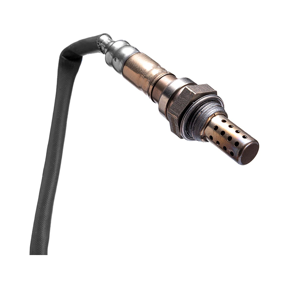 Sensor Oxigeno para Cadillac Deville 4.6 2000 A/C DEL/TRAS