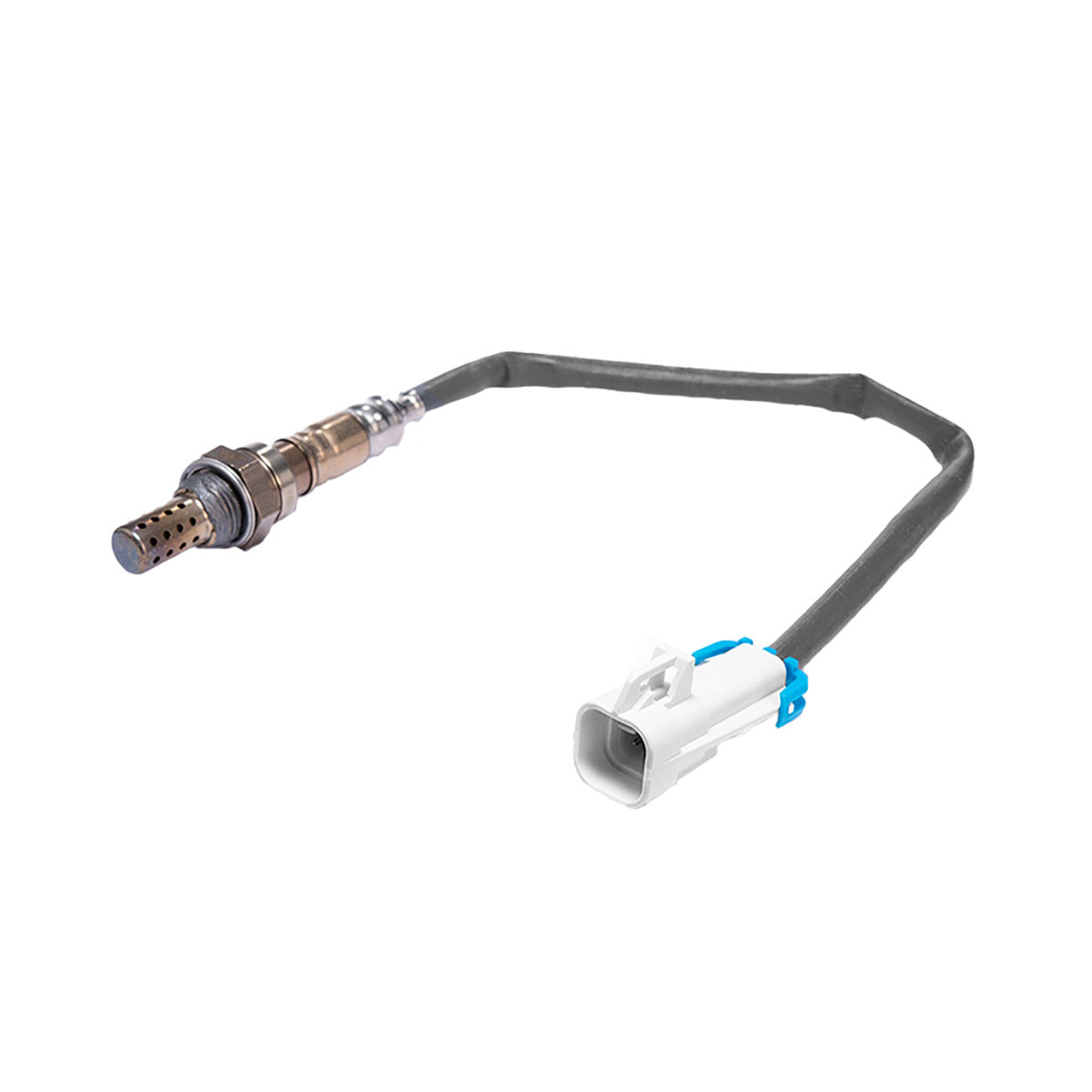 Sensor Oxigeno para Suburban 1500 5.3 2002 A/C D/C DER/IZQ