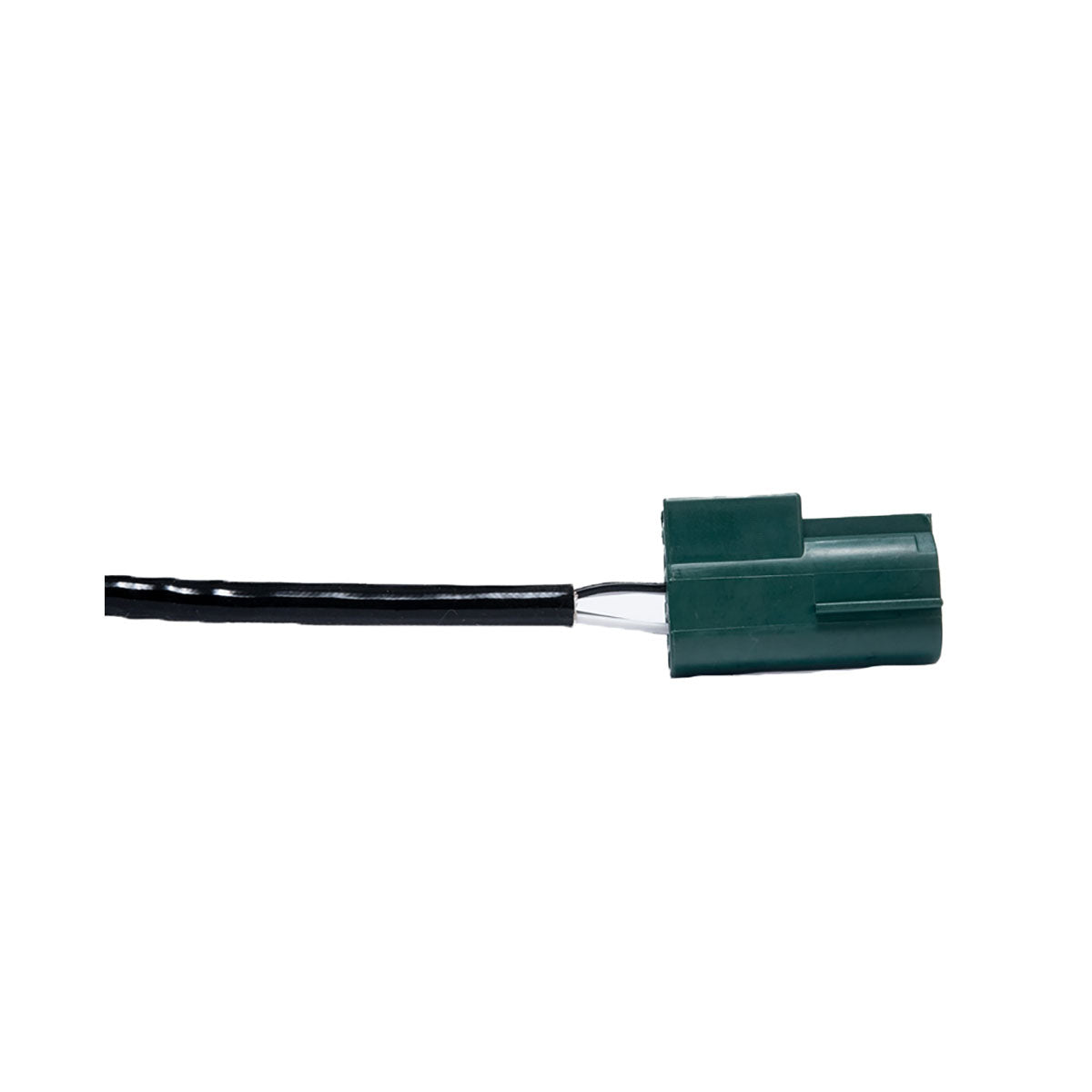 Sensor Oxigeno para Infiniti I35 3.5 2002 2003 2004 D/C DEL