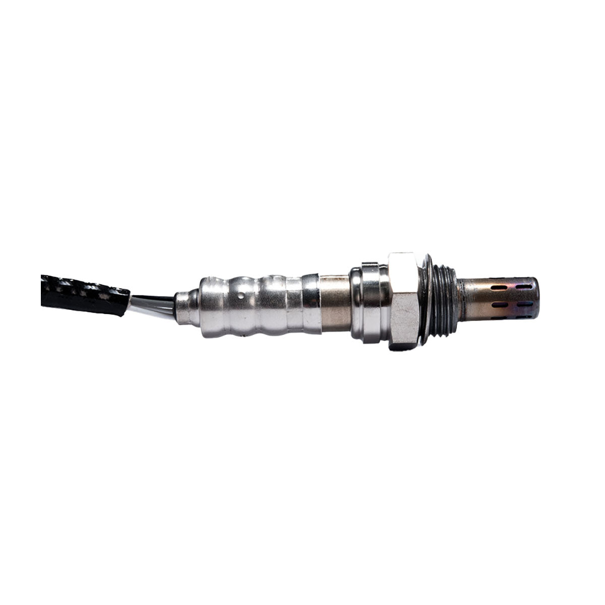 Sensor Oxigeno para Infiniti Qx4 3.5 2001 2002 2003 D/C DER