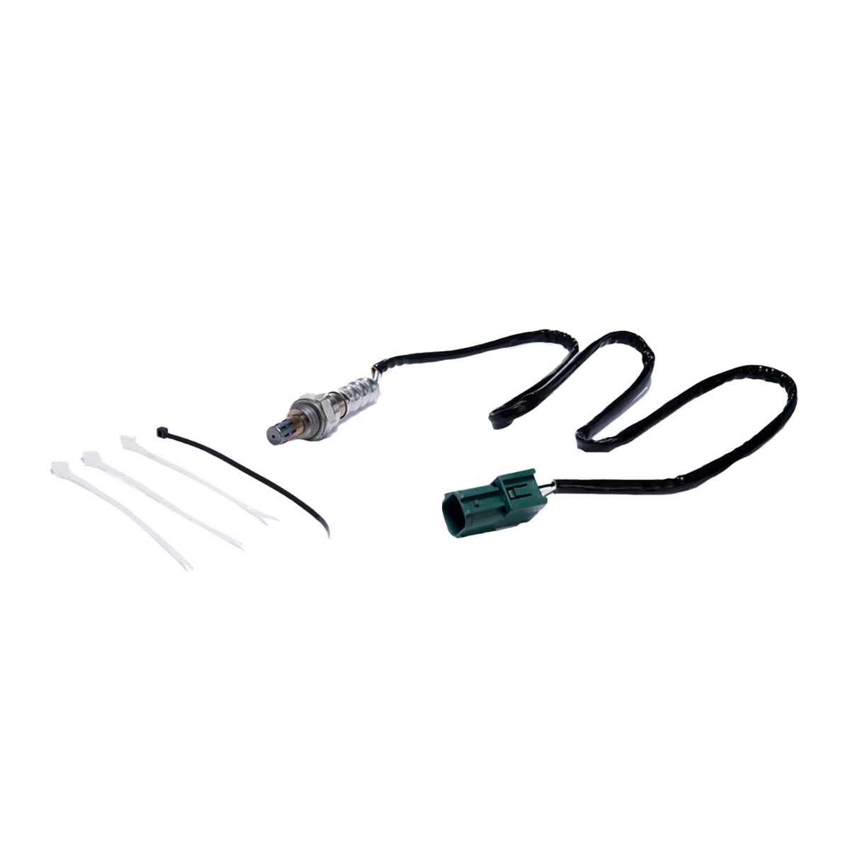 Sensor Oxigeno para Nissan Pathfinder 3.5 2001 2002 D/C DER