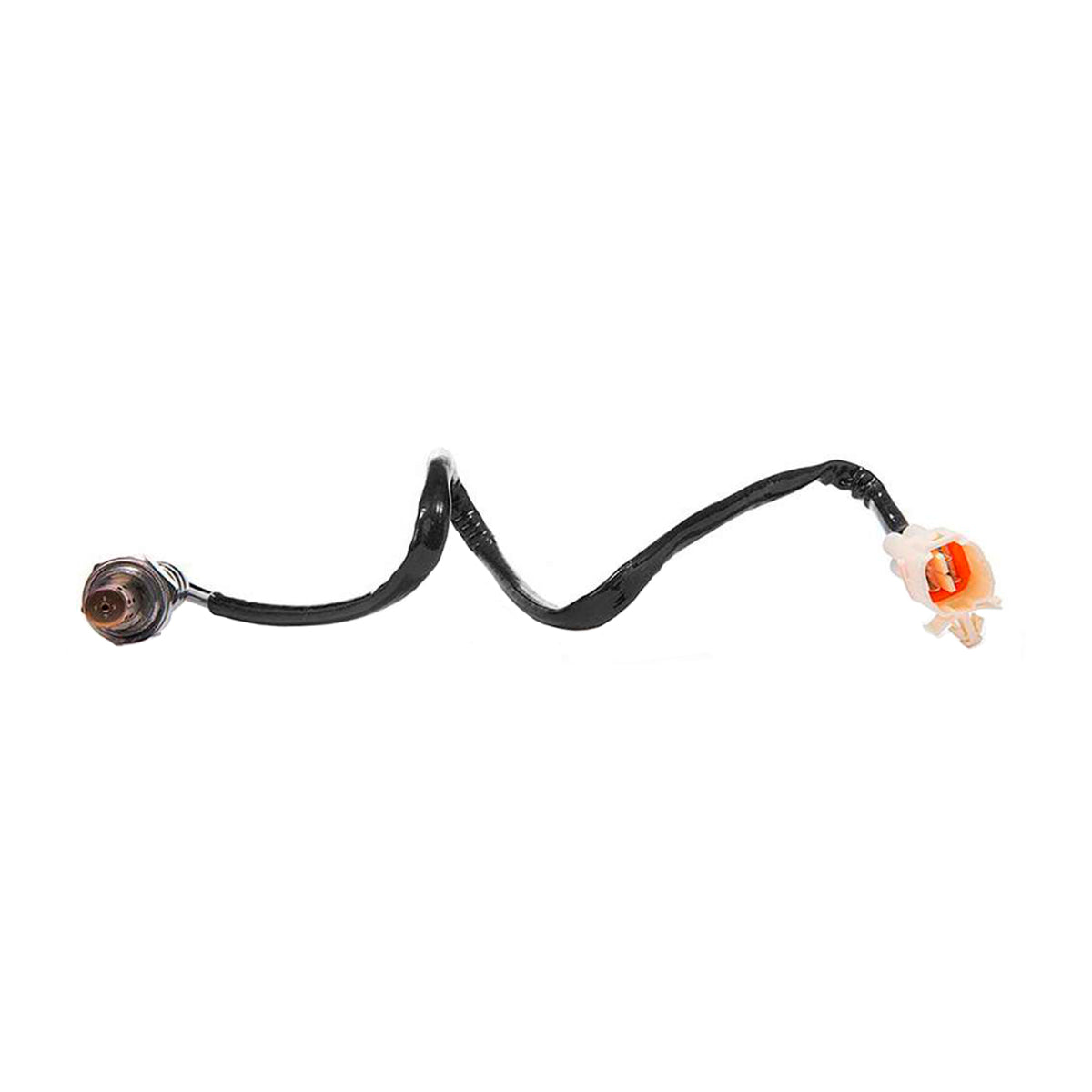 Sensor Oxigeno para Suzuki Grand Vitara 2.5 2003 D/C DER/IZQ