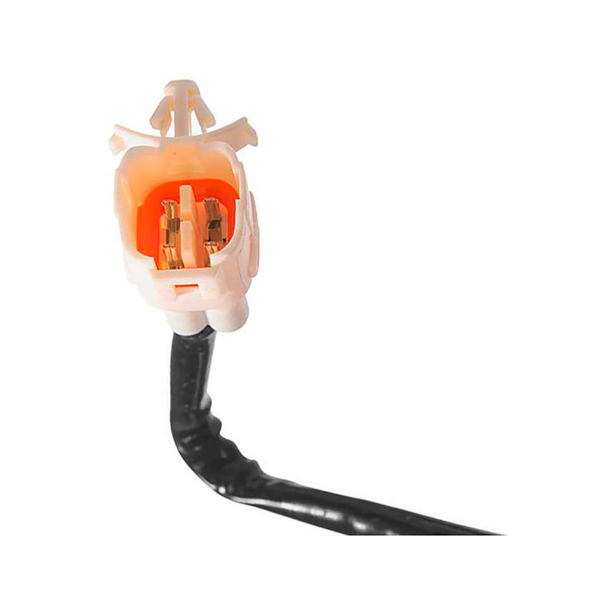 Sensor Oxigeno para Suzuki Grand Vitara 2.4 2009 2010 D/C