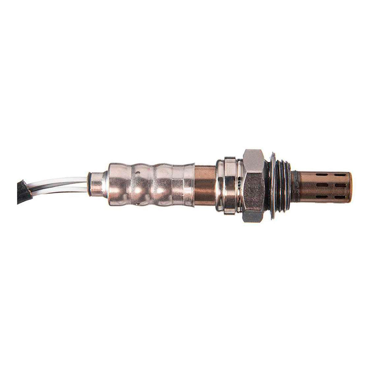 Sensor Oxigeno para Suzuki Grand Vitara 2.4 2009 2010 D/C