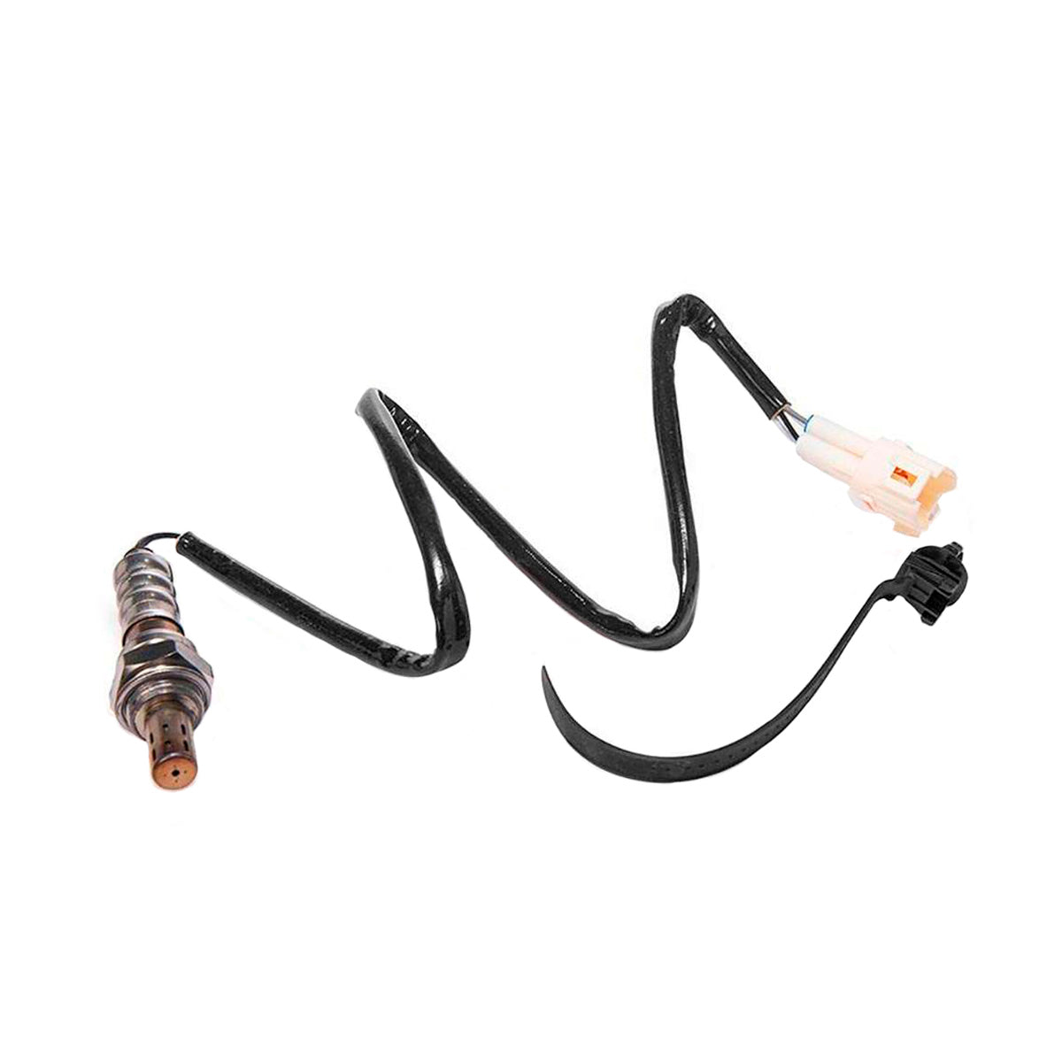 Sensor Oxigeno para Suzuki Grand Vitara 2.4 2013 D/C