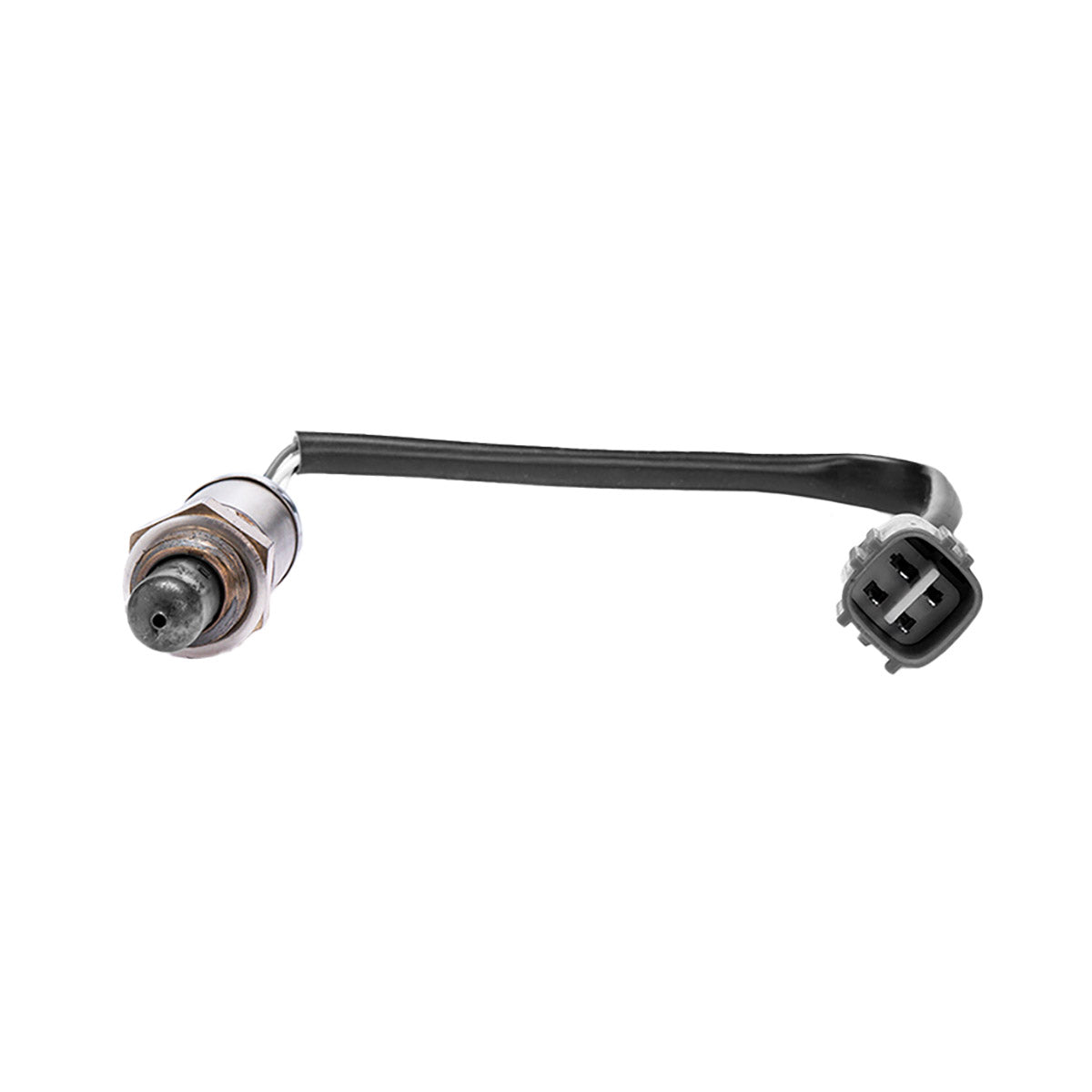 Sensor Oxigeno para Lexus Es300 3.0 1994 1995 A/C DEL/TRAS