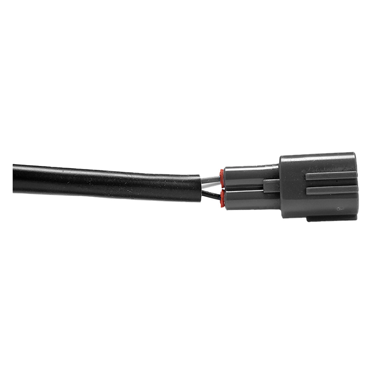 Sensor Oxigeno para Lexus Es330 3.3 2004 2005 2006 D/C TRAS