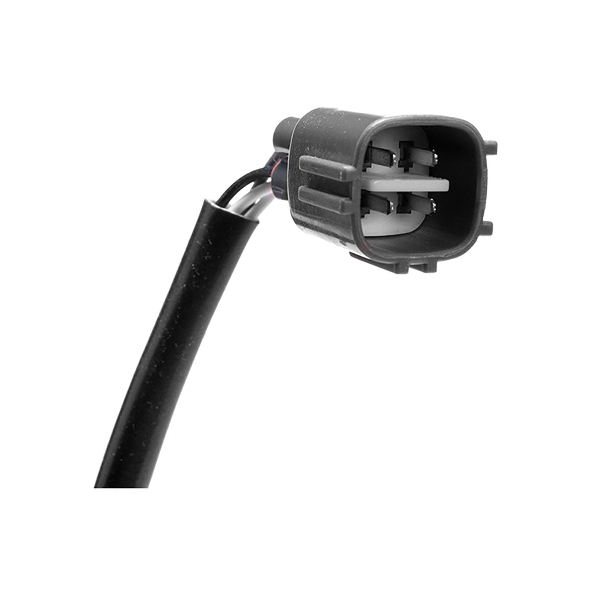 Sensor Oxigeno para Pontiac Vibe 2.4 2009 2010 D/C