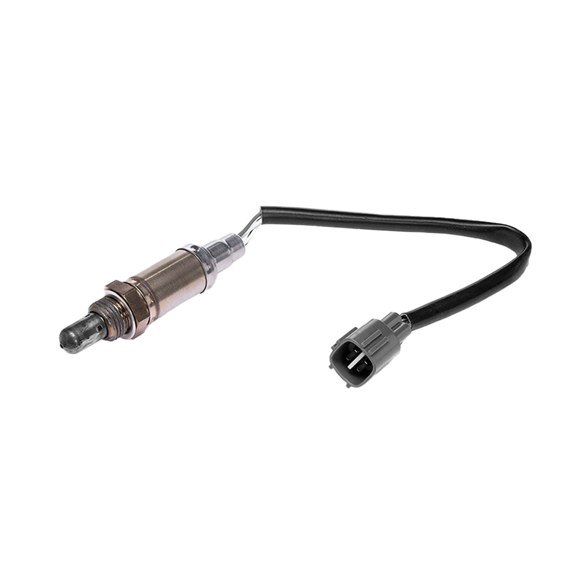 Sensor Oxigeno para Lexus Es300 3.0 1994 1995 A/C DEL/TRAS
