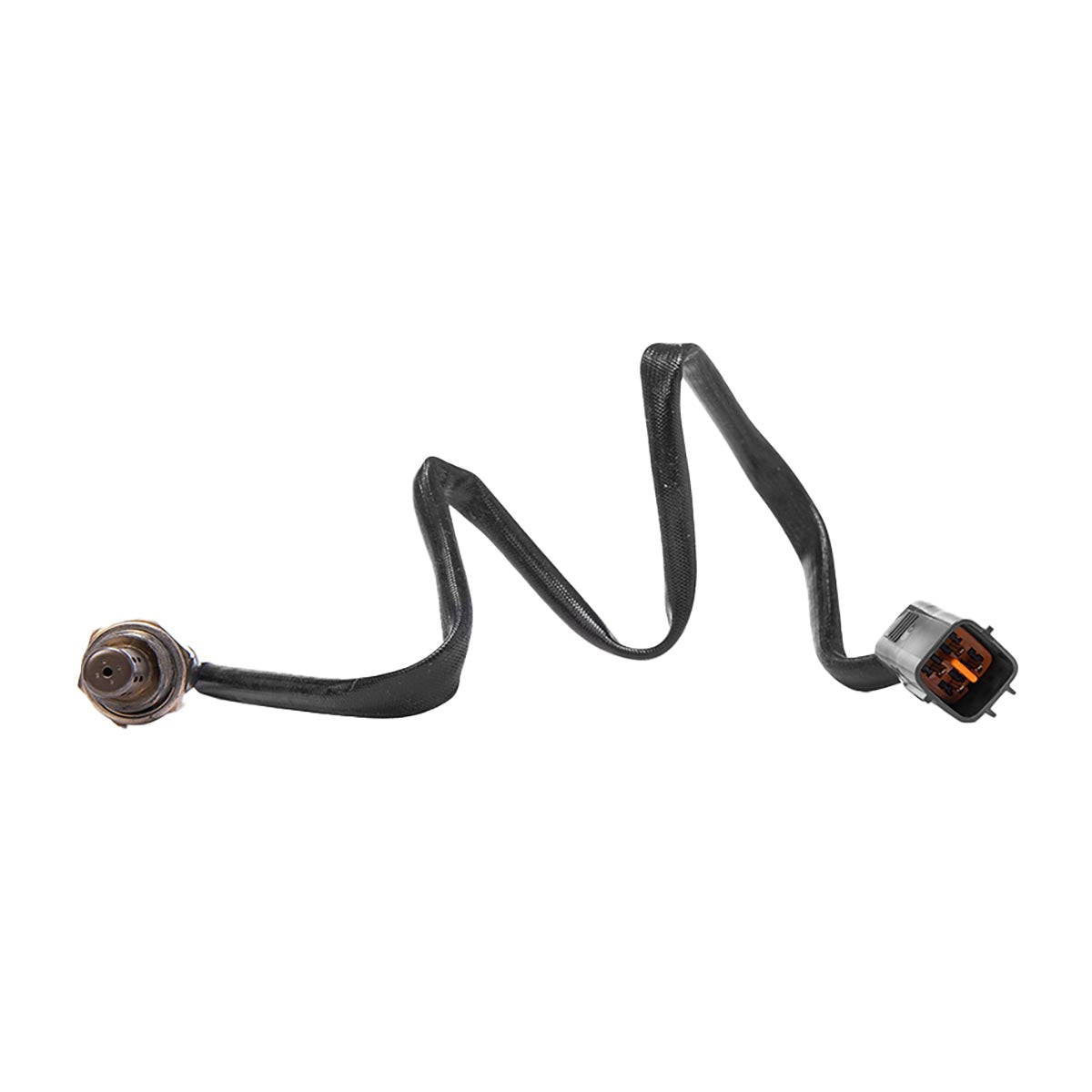Sensor Oxigeno para Mazda 5 2.3 2008 2009 2010 D/C